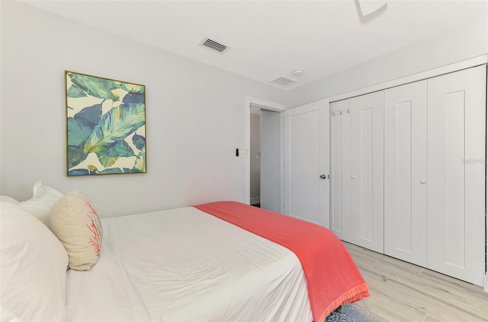 1137 N MOONMIST CT #L-7 — photo 23