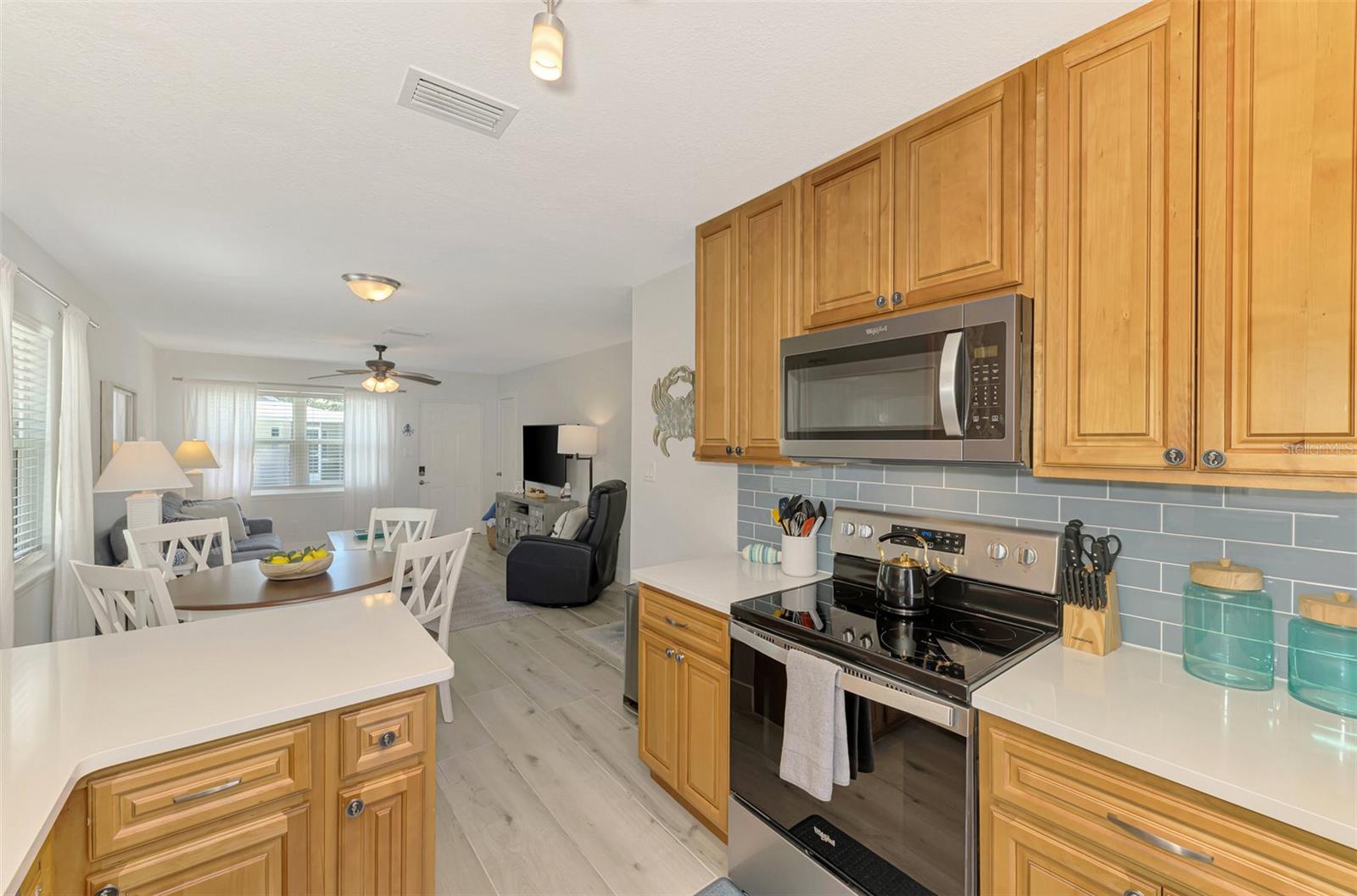 1137 N MOONMIST CT #L-7 — photo 15