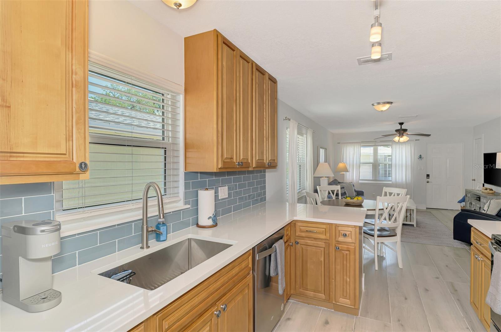 1137 N MOONMIST CT #L-7 — photo 13