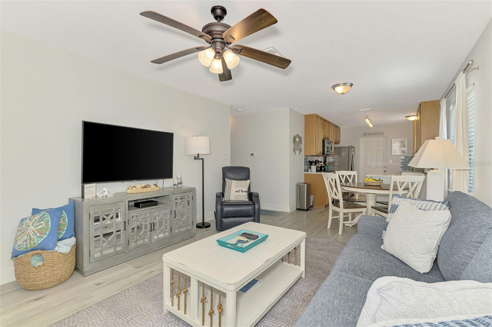 1137 N MOONMIST CT #L-7 — photo 5