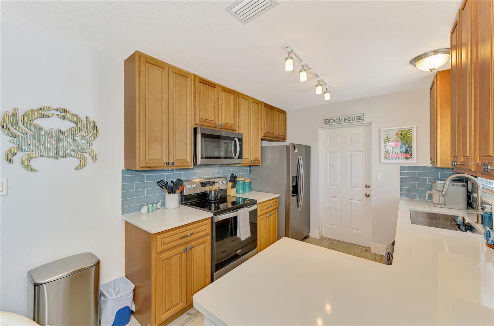 1137 N MOONMIST CT #L-7 — photo 11
