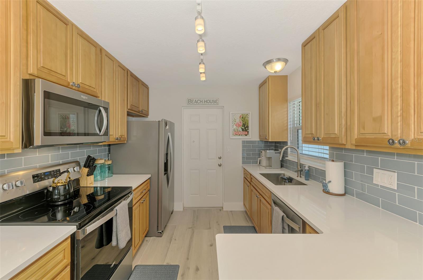 1137 N MOONMIST CT #L-7 — photo 12
