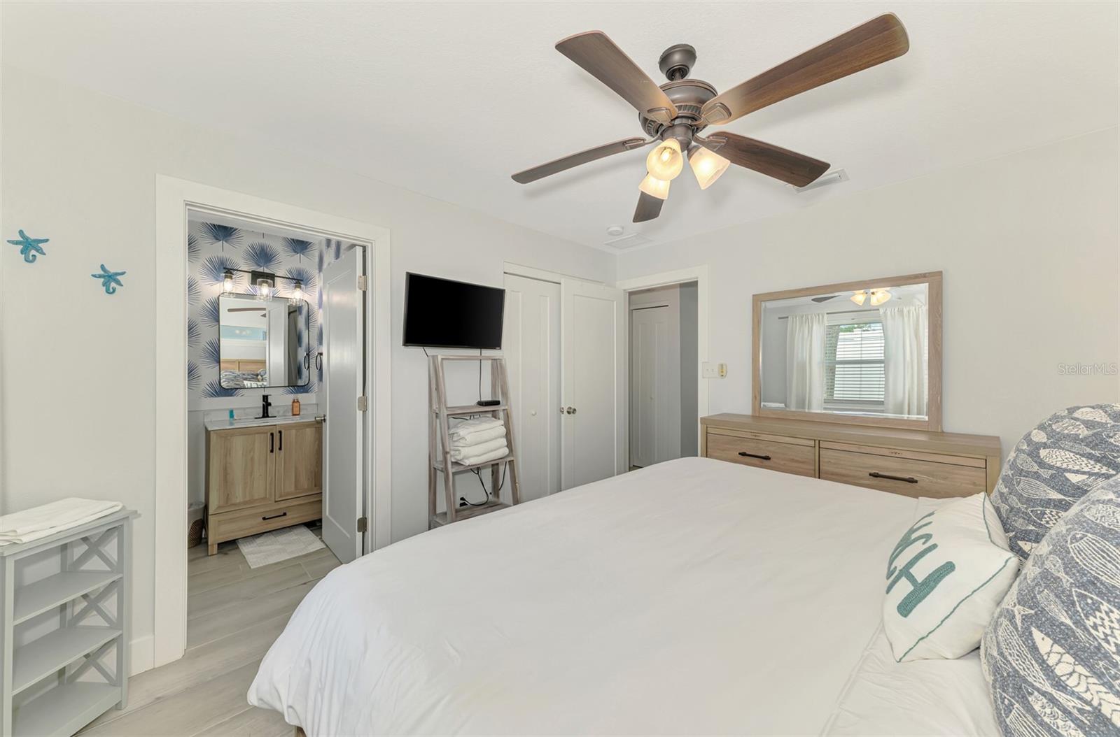 1137 N MOONMIST CT #L-7 — photo 19