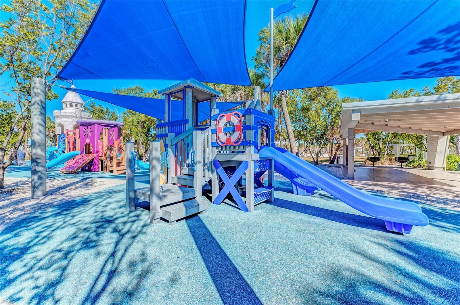 1137 N MOONMIST CT #L-7 — photo 55