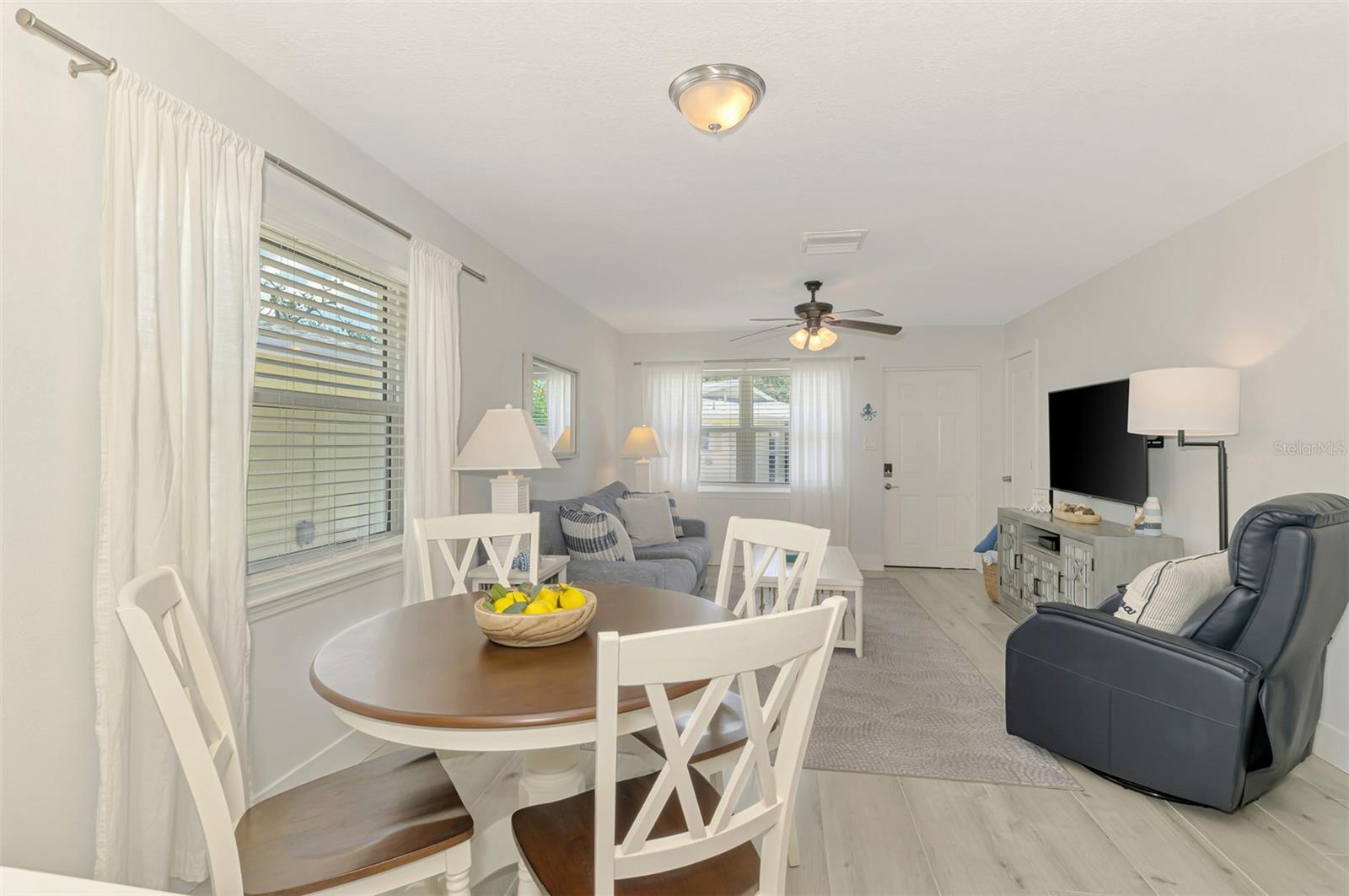 1137 N MOONMIST CT #L-7 — photo 7