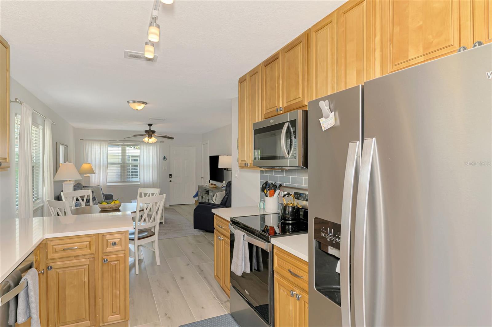 1137 N MOONMIST CT #L-7 — photo 14