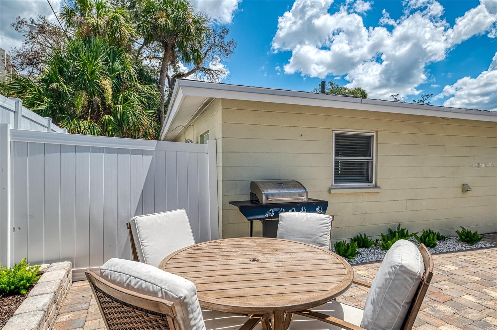 1137 N MOONMIST CT #L-7 — photo 26