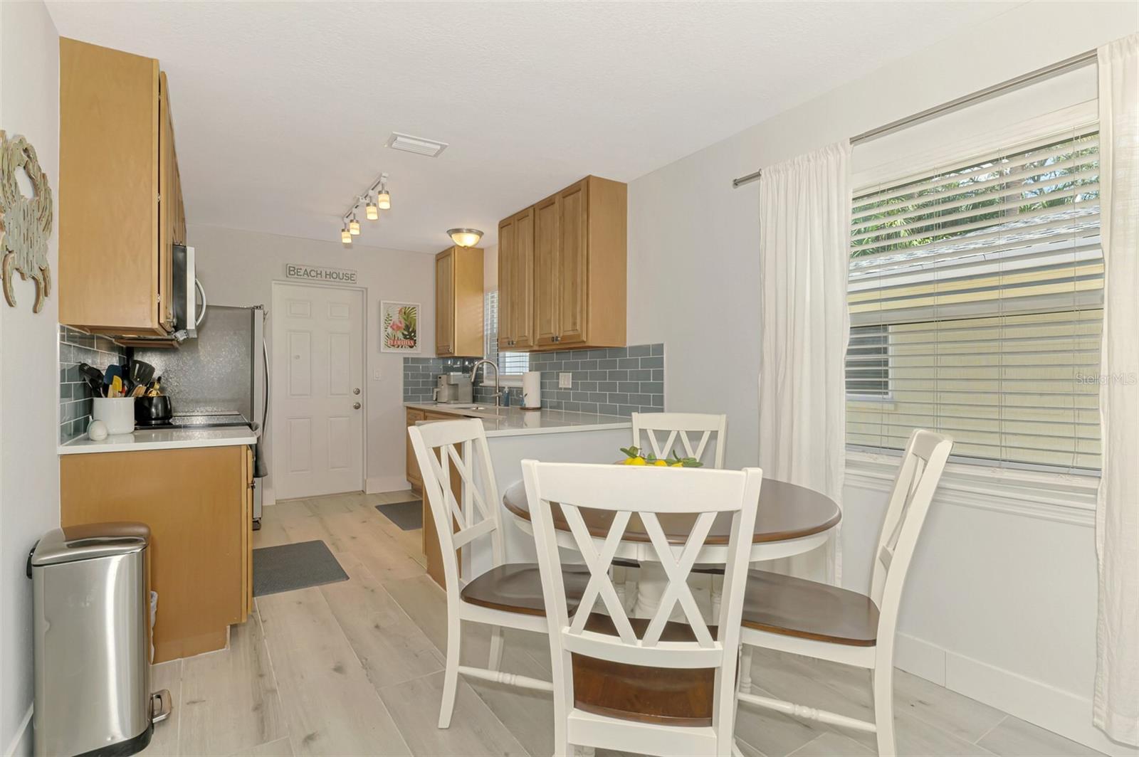 1137 N MOONMIST CT #L-7 — photo 6