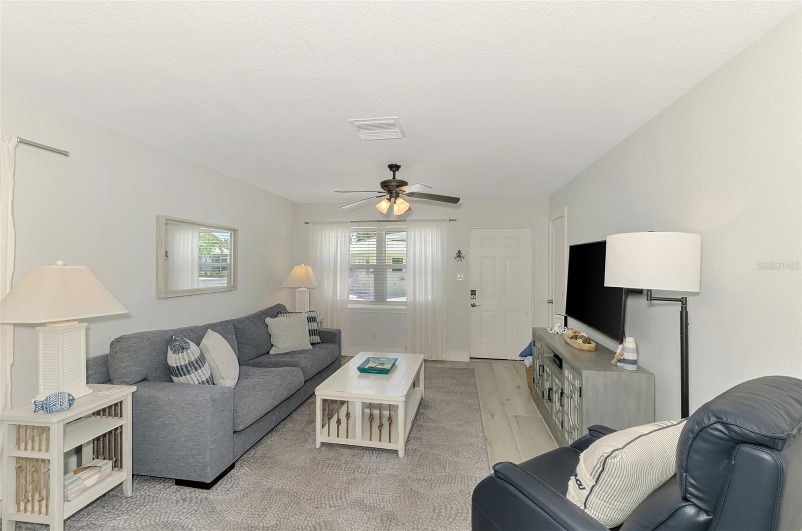 1137 N MOONMIST CT #L-7 — photo 3