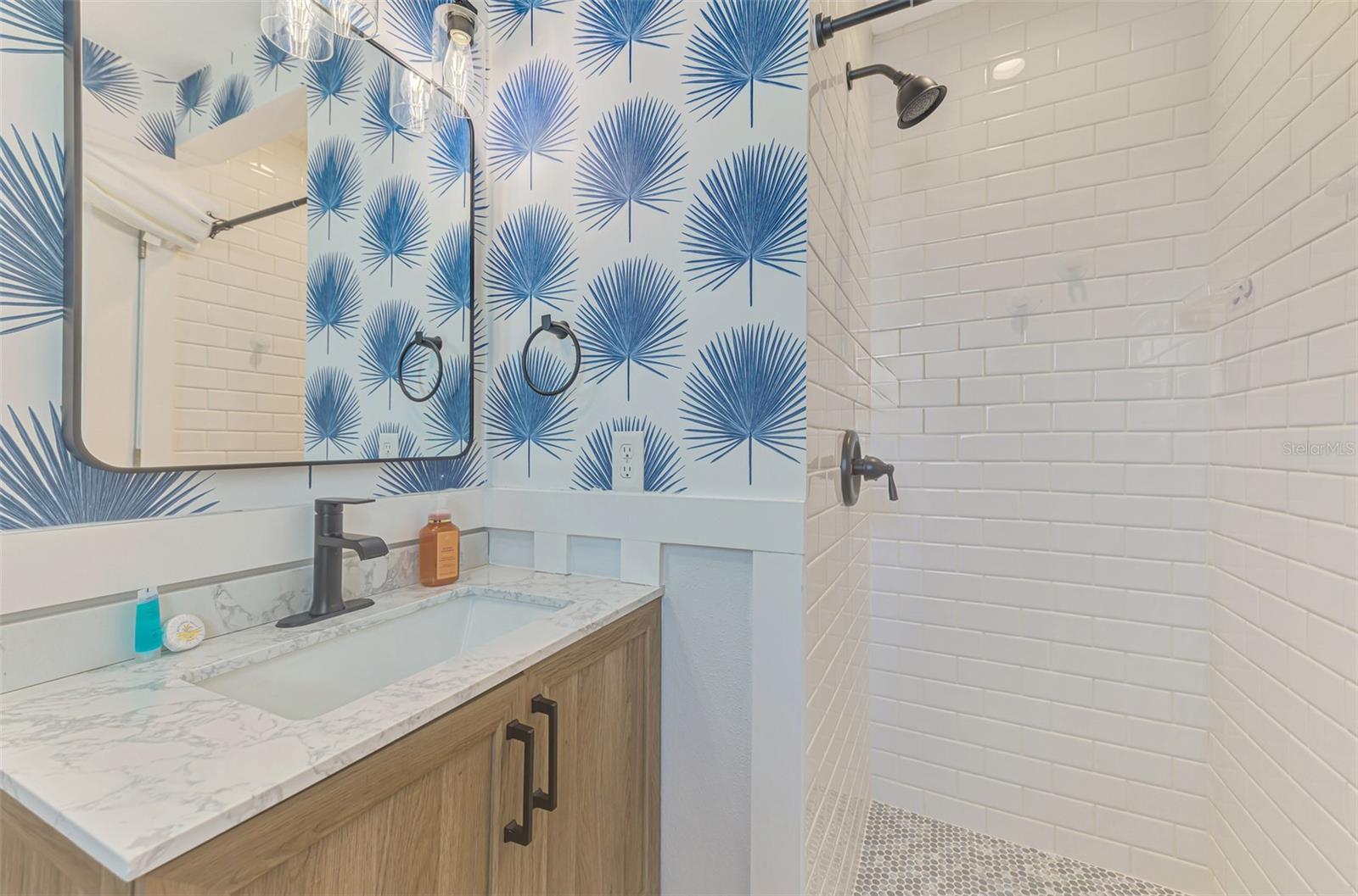 1137 N MOONMIST CT #L-7 — photo 21