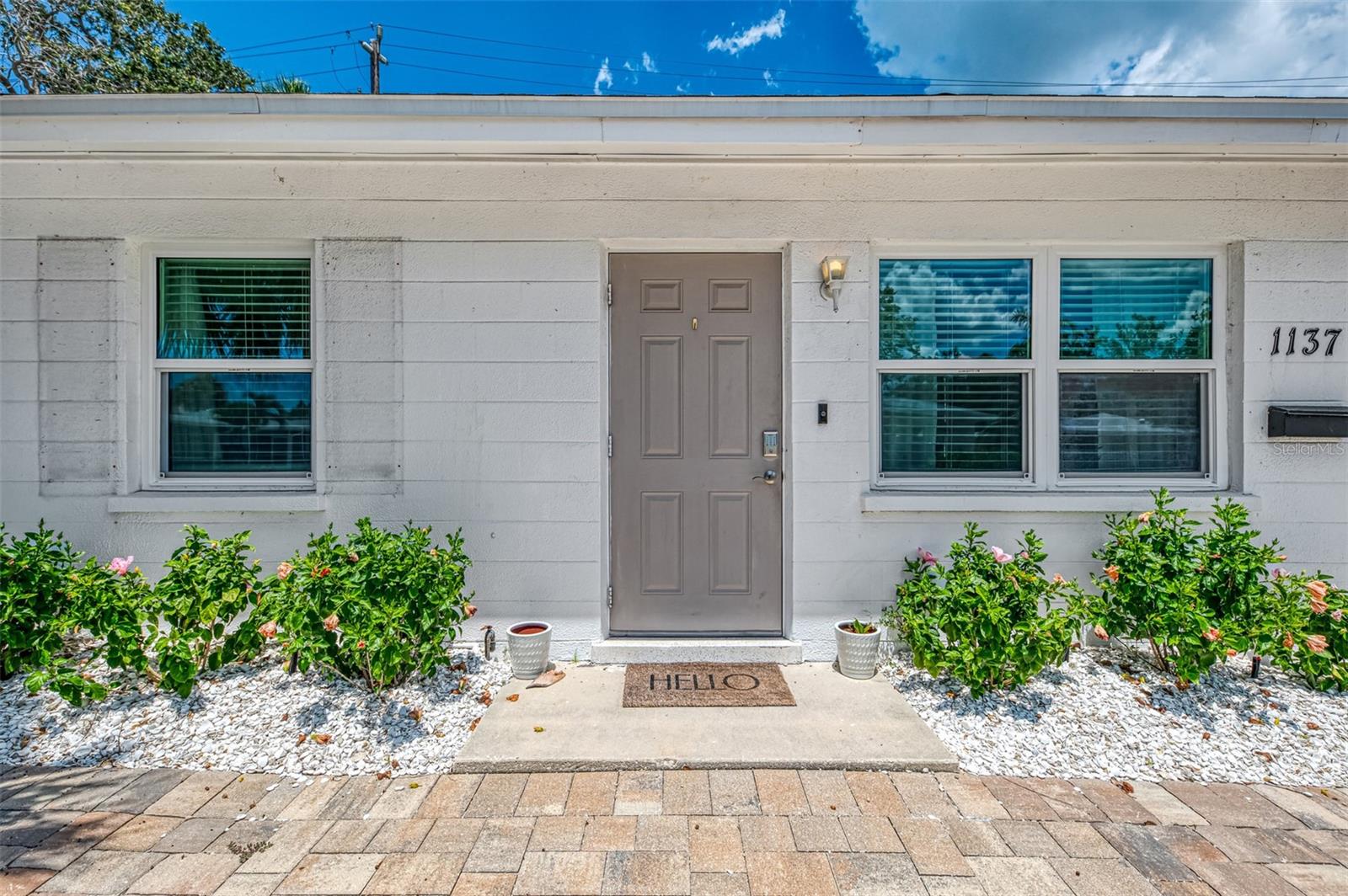 1137 N MOONMIST CT #L-7 — photo 2