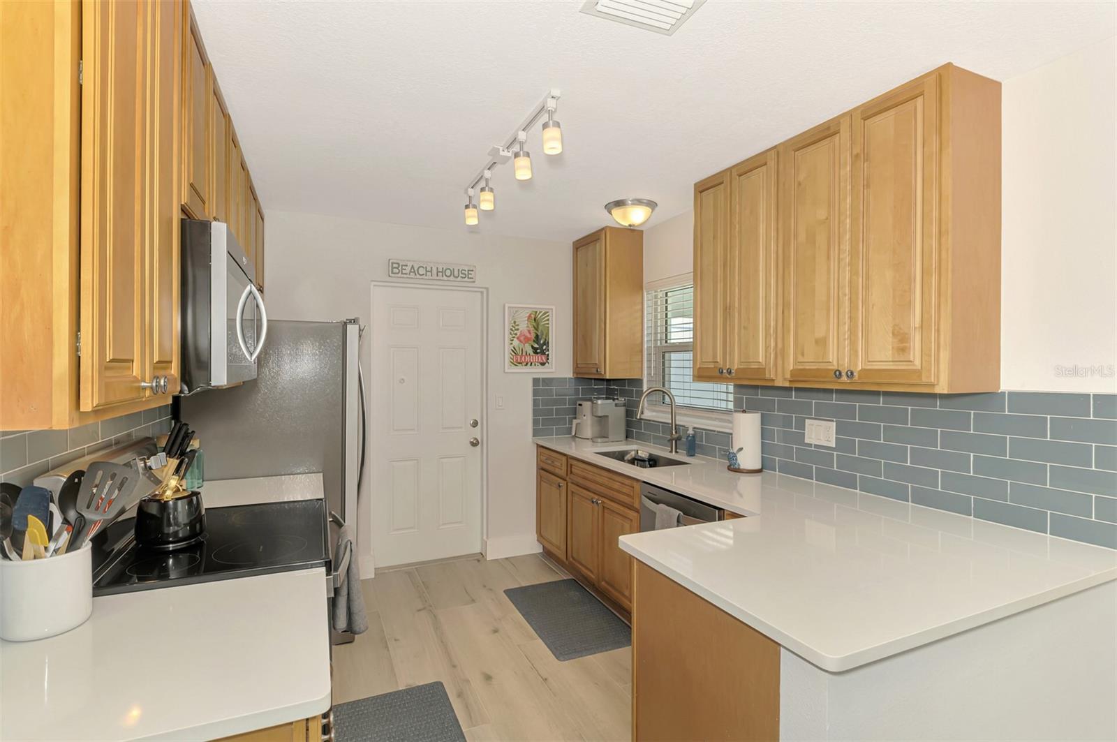 1137 N MOONMIST CT #L-7 — photo 10