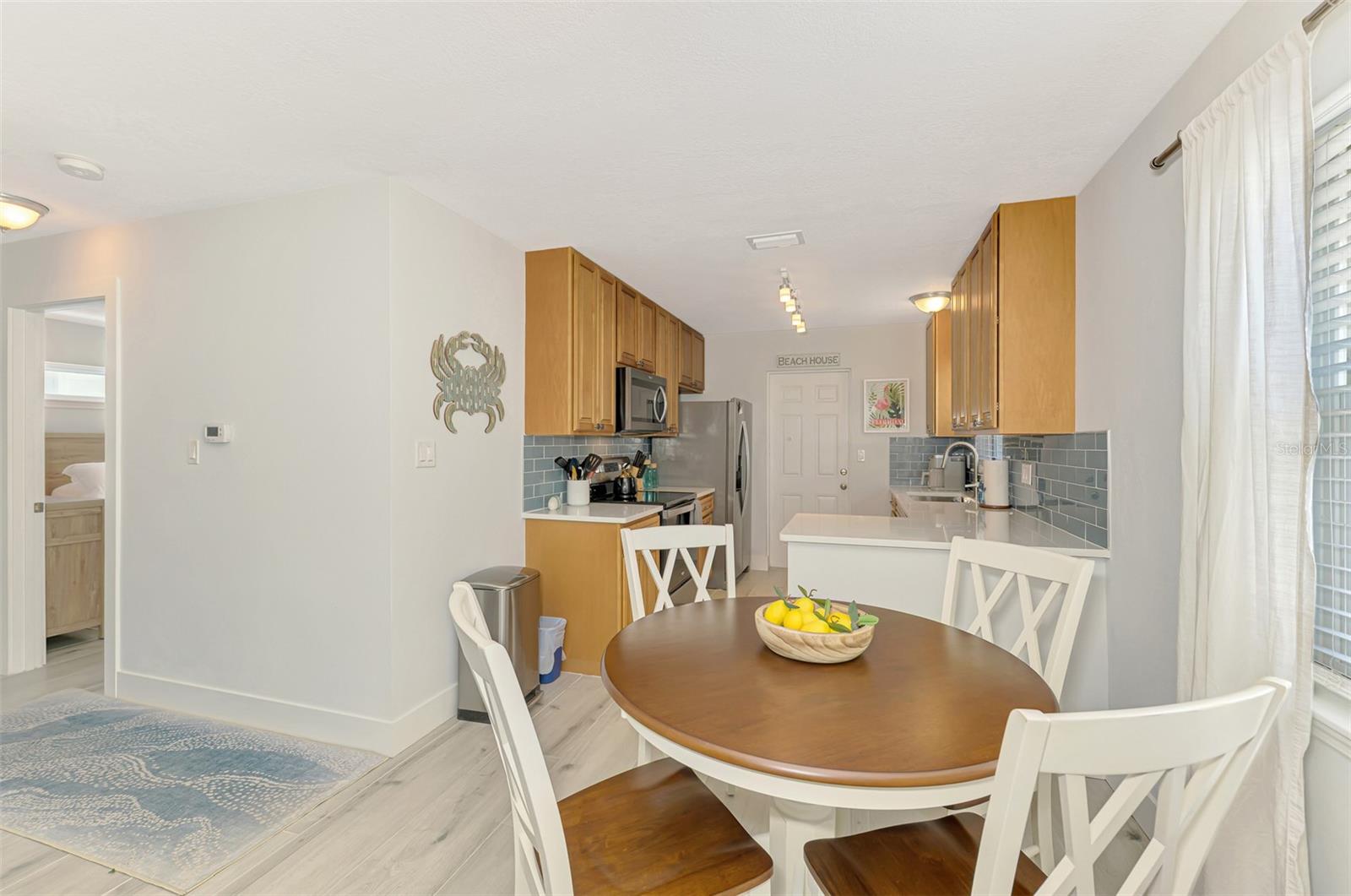1137 N MOONMIST CT #L-7 — photo 9