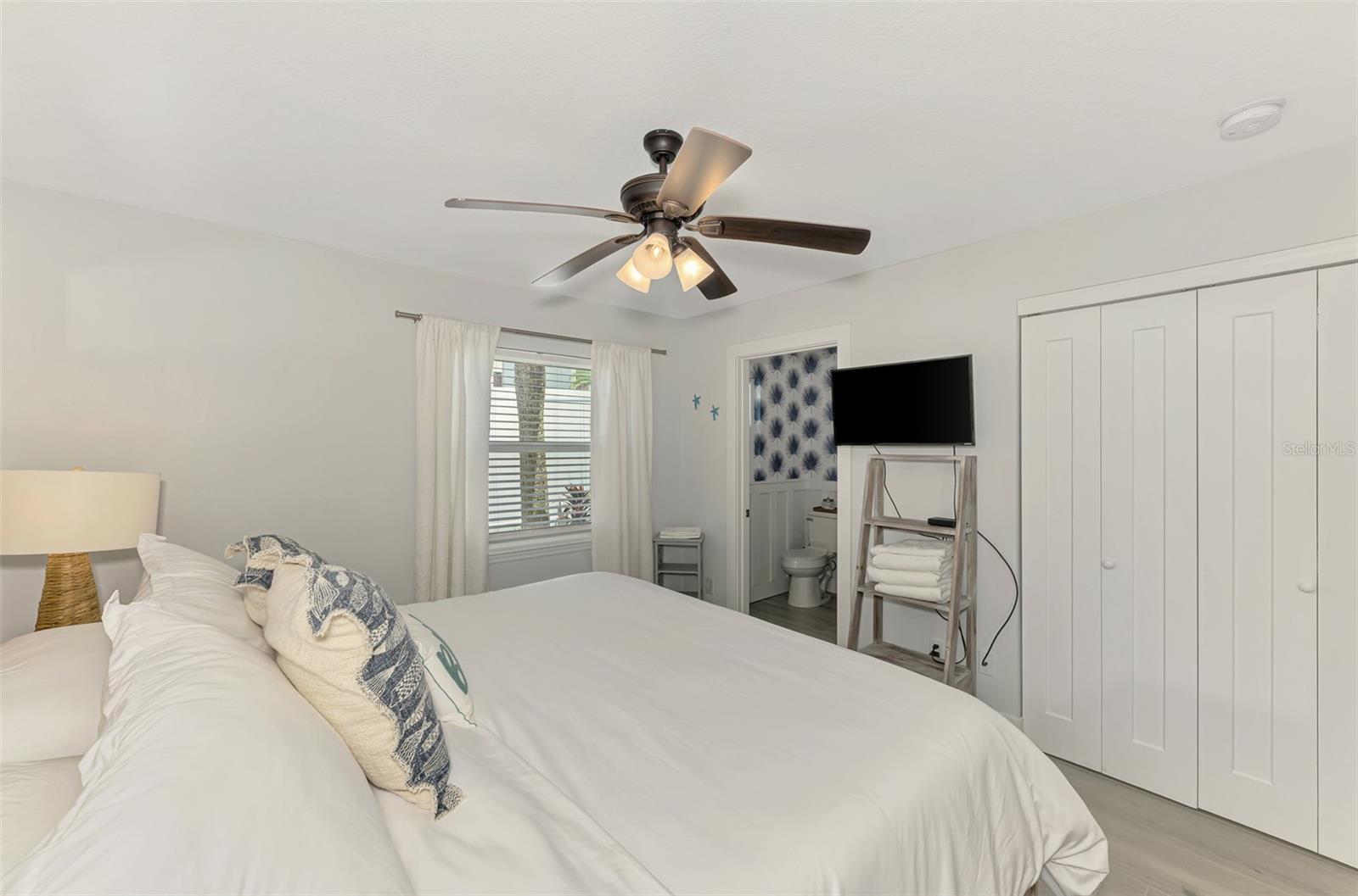 1137 N MOONMIST CT #L-7 — photo 17