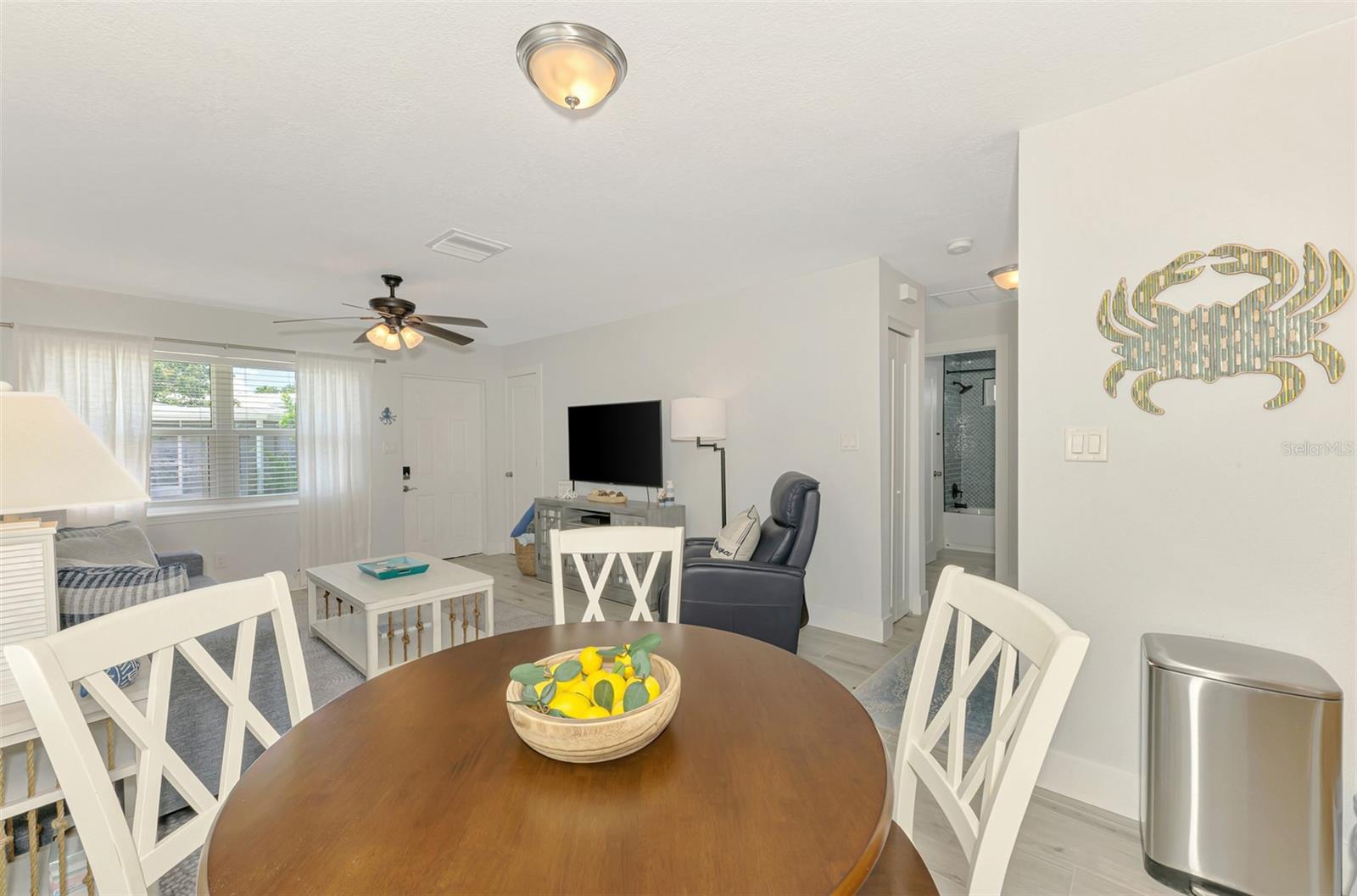 1137 N MOONMIST CT #L-7 — photo 8