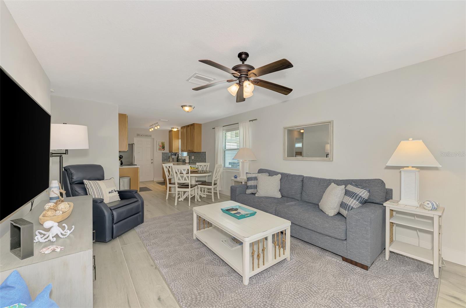 1137 N MOONMIST CT #L-7 — photo 4