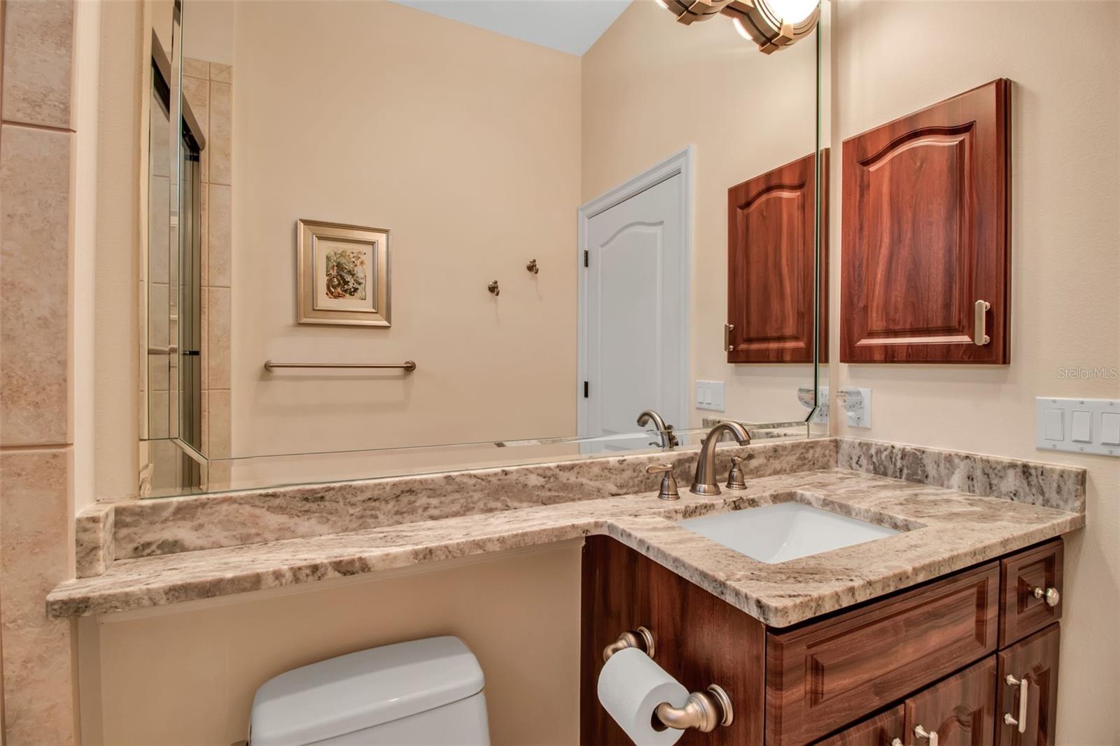 21 BAYHEAD LN — photo 35