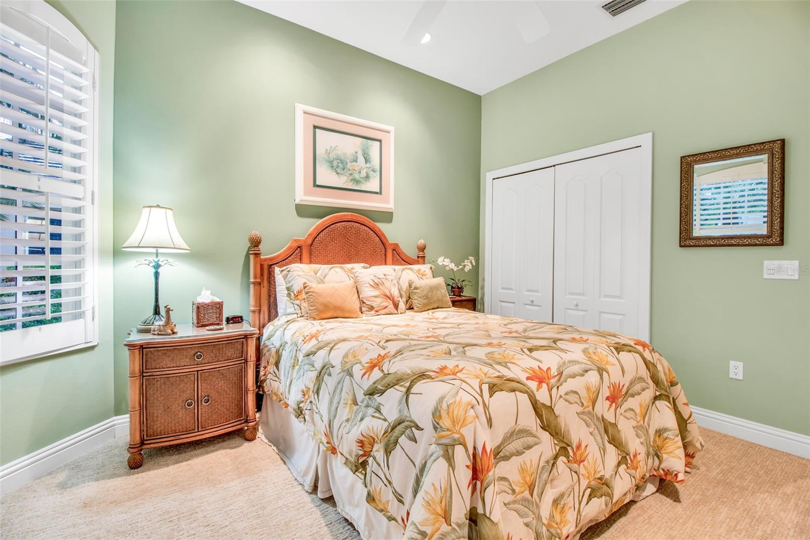 21 BAYHEAD LN — photo 33