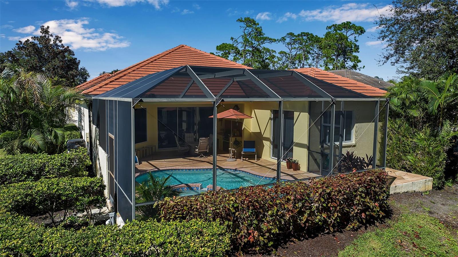 21 BAYHEAD LN — photo 45