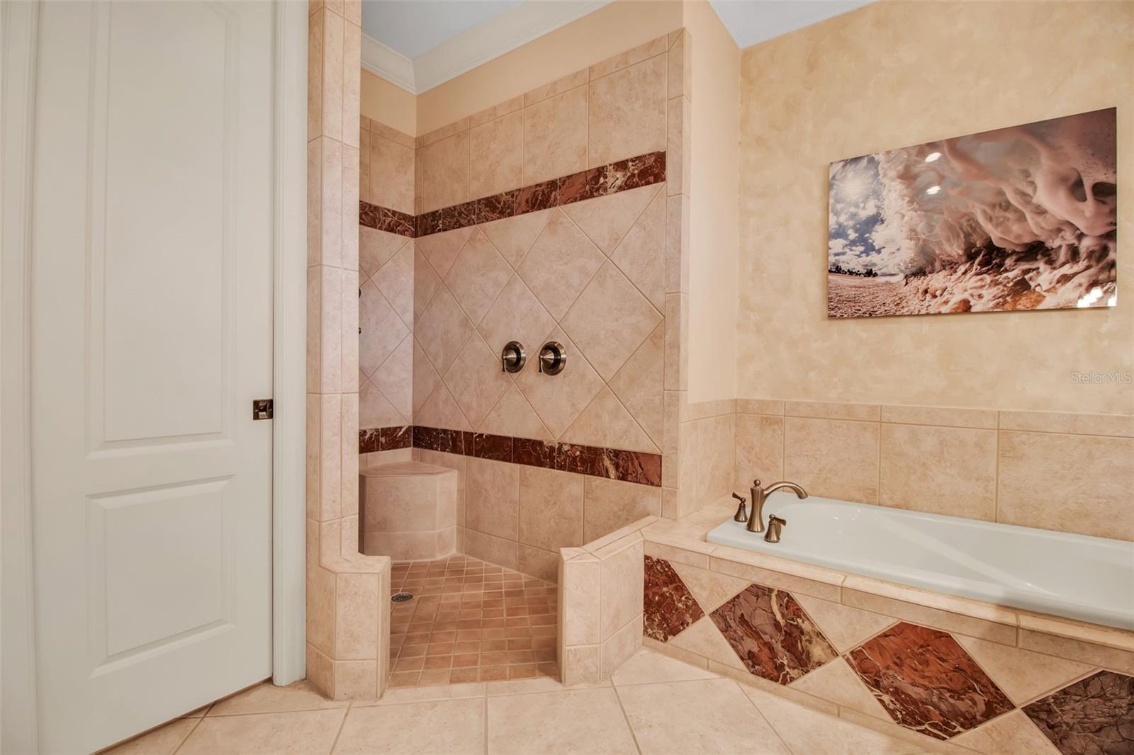 21 BAYHEAD LN — photo 28