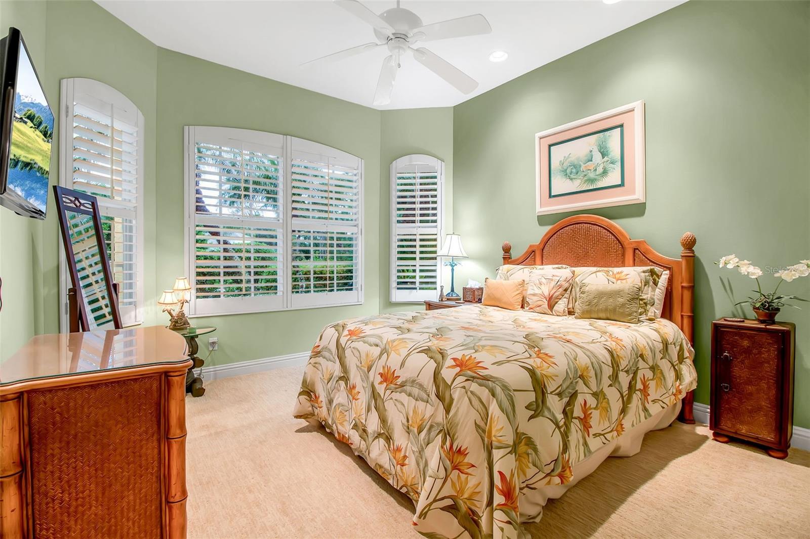 21 BAYHEAD LN — photo 32
