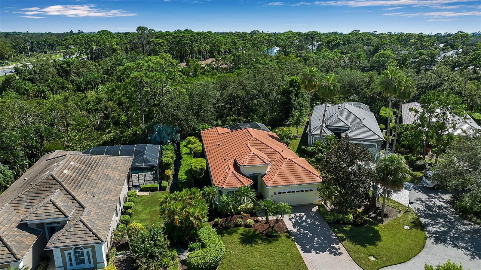 21 BAYHEAD LN — photo 3