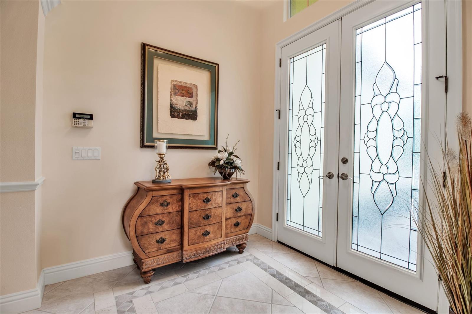 21 BAYHEAD LN — photo 4