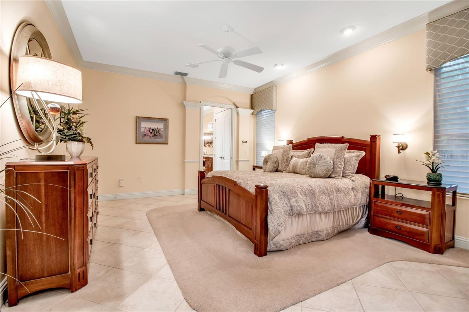 21 BAYHEAD LN — photo 25