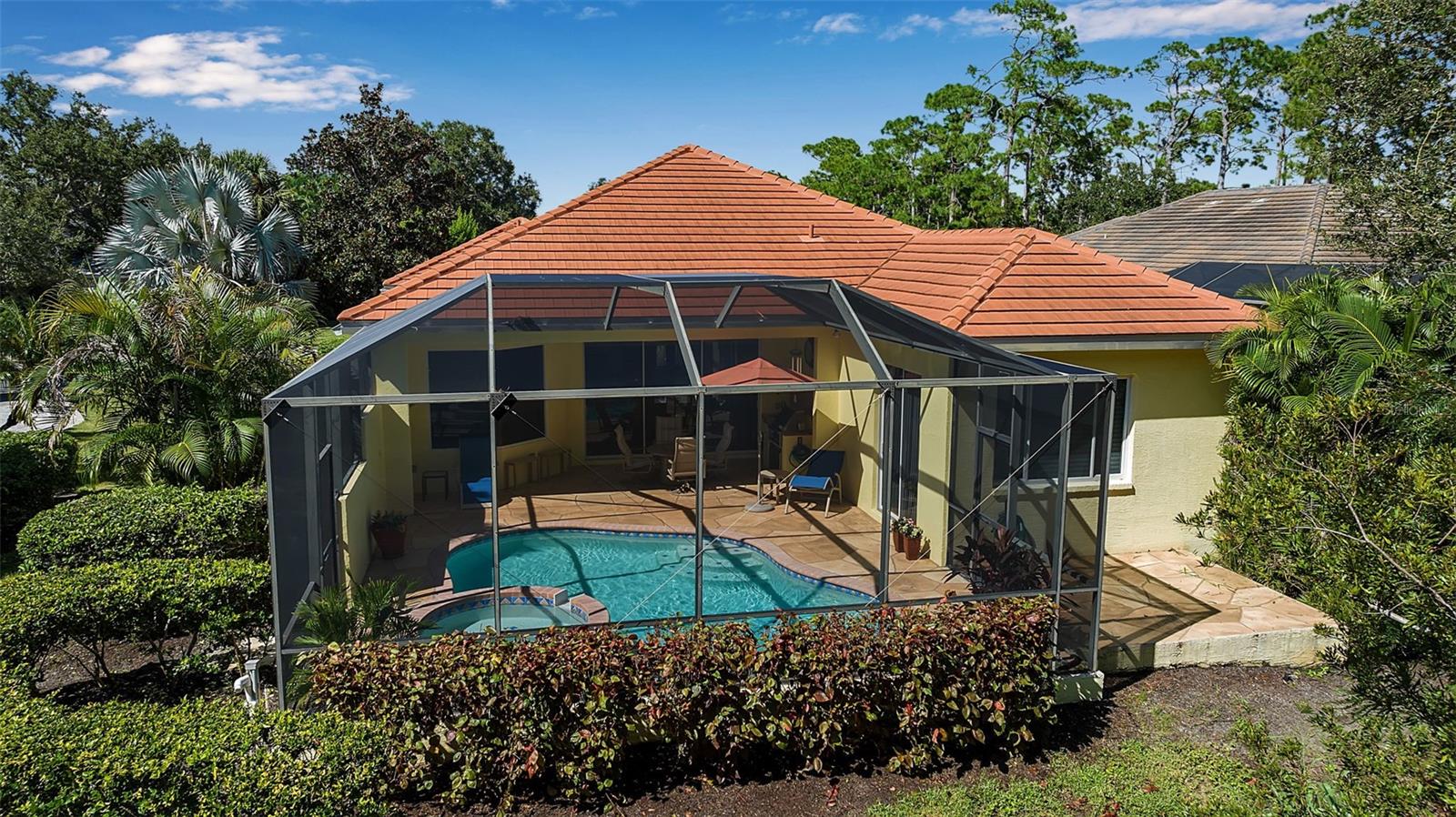 21 BAYHEAD LN — photo 46