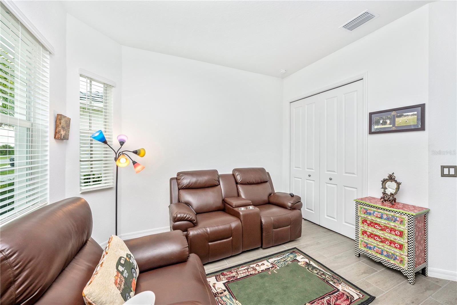 12845 TULUM LOOP — photo 34