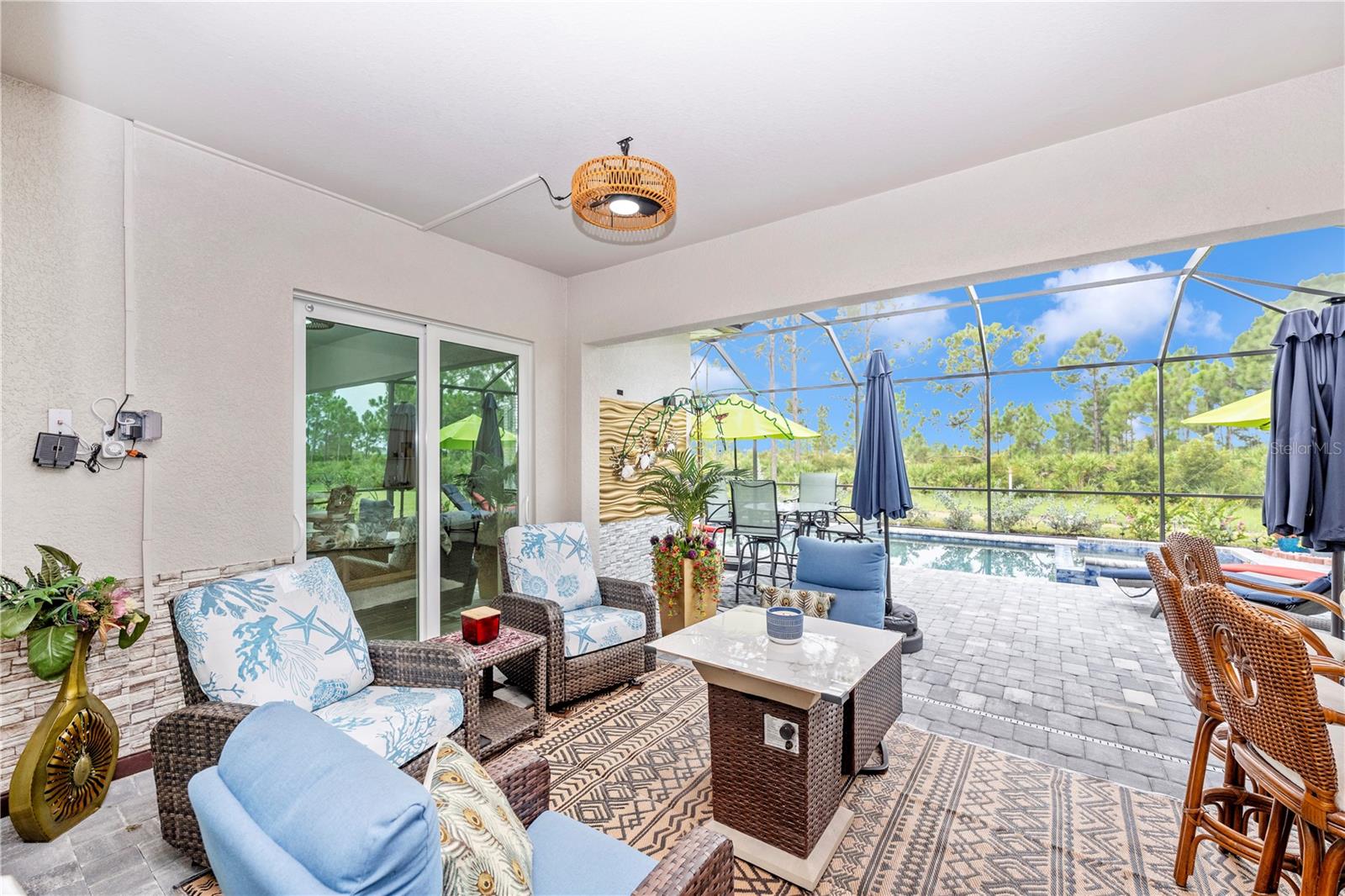 12845 TULUM LOOP — photo 37