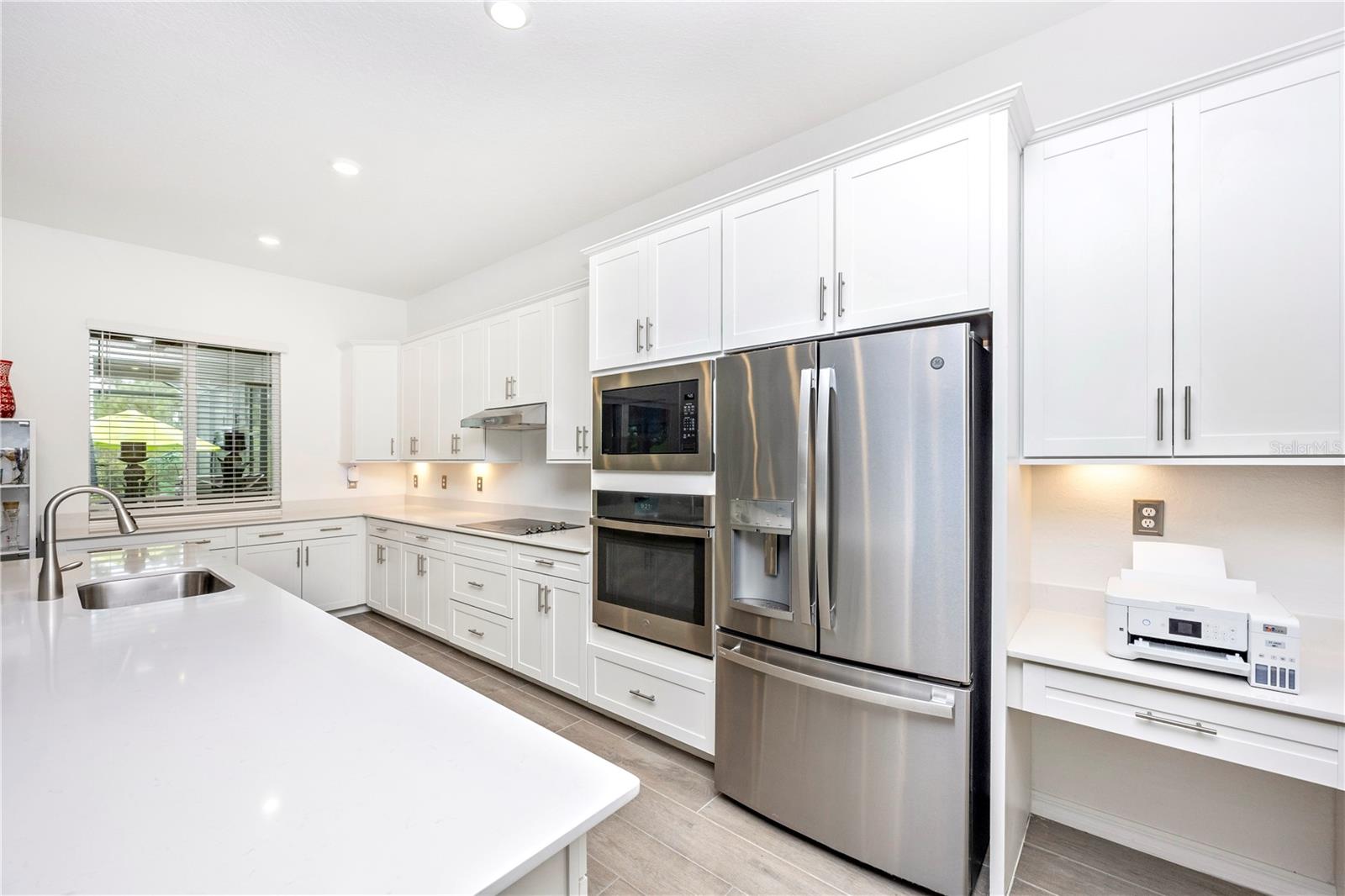 12845 TULUM LOOP — photo 12