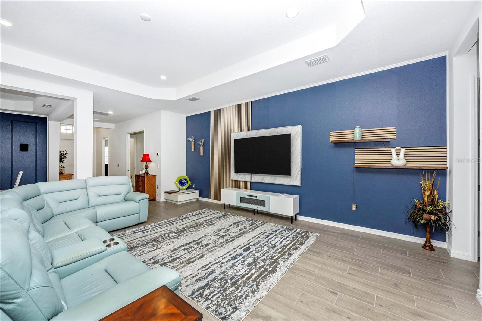 12845 TULUM LOOP — photo 19