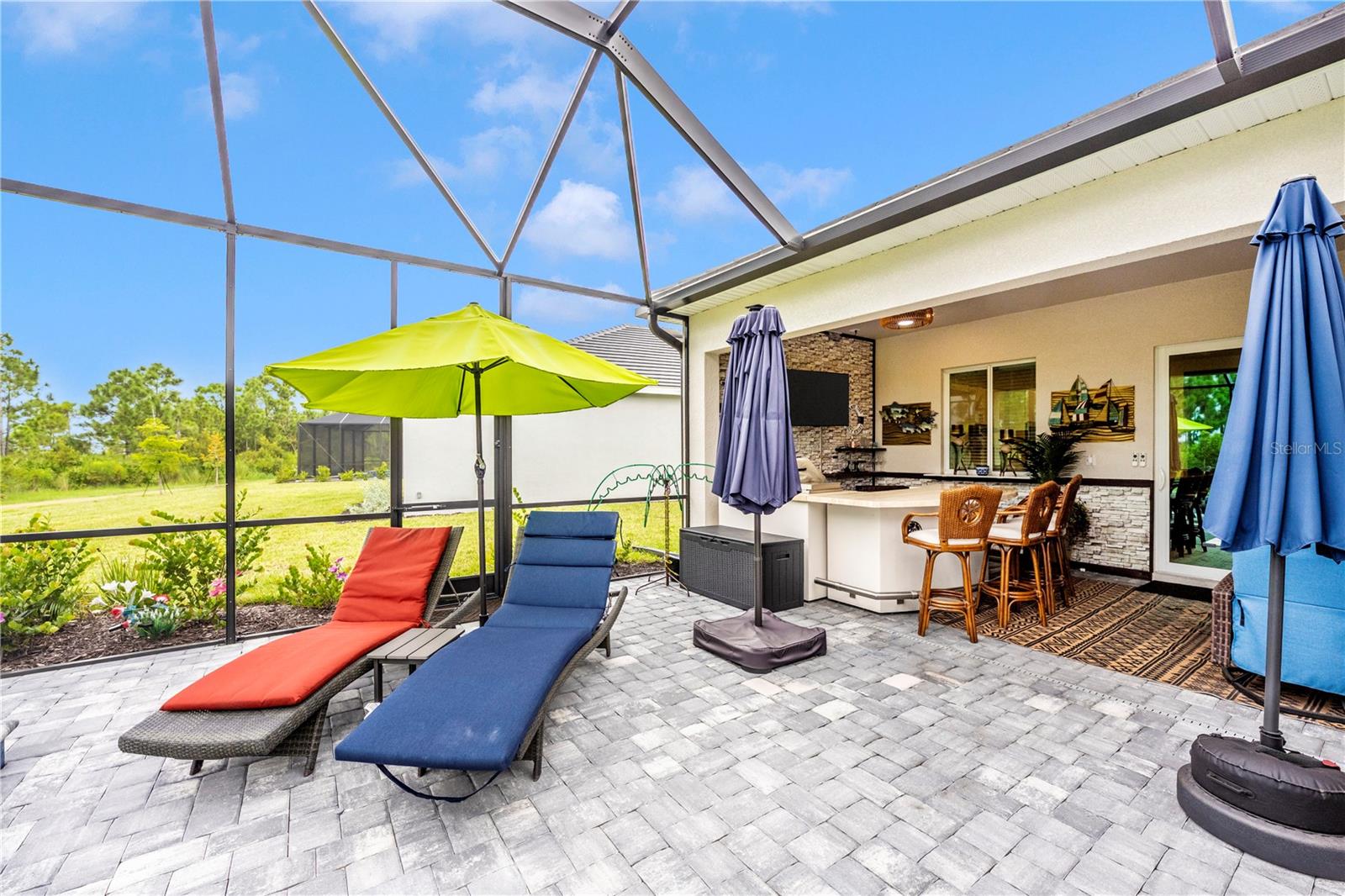 12845 TULUM LOOP — photo 49