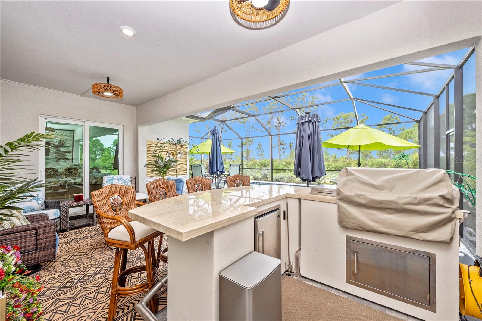 12845 TULUM LOOP — photo 40