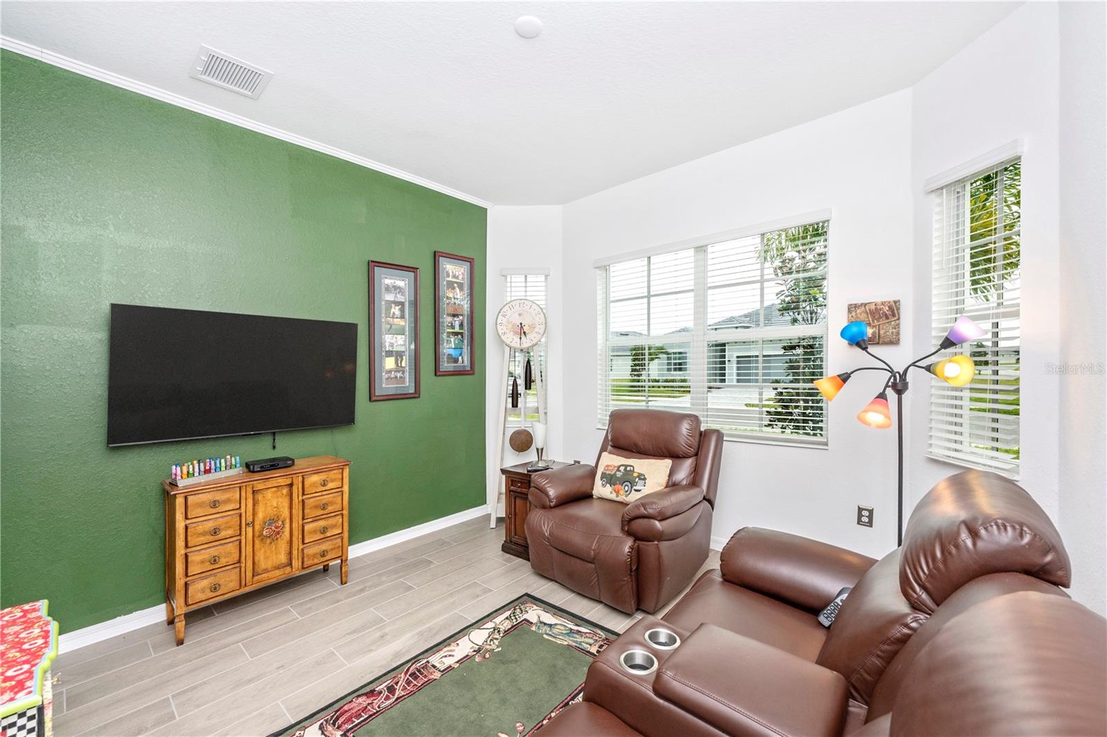 12845 TULUM LOOP — photo 32