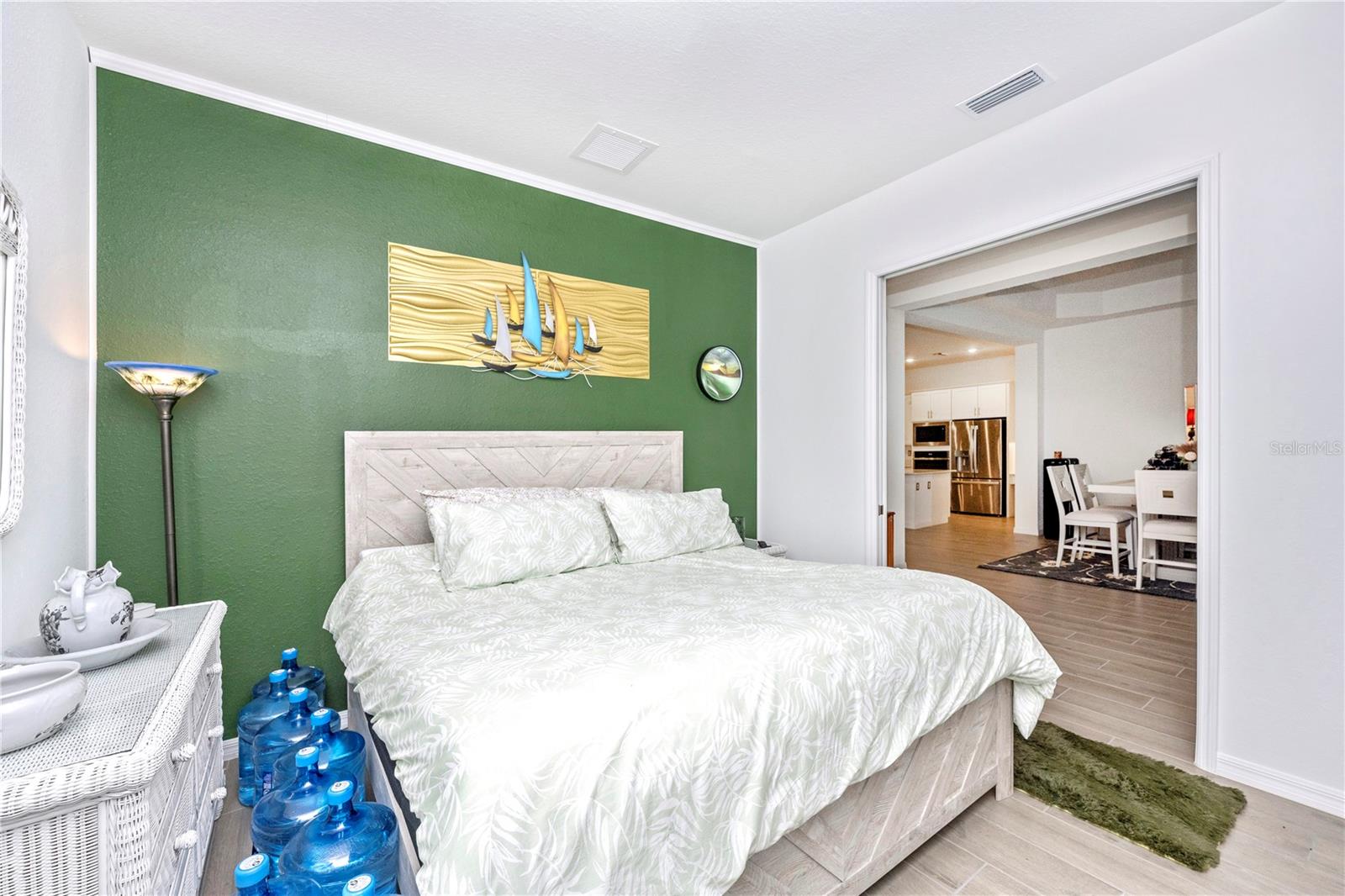 12845 TULUM LOOP — photo 31