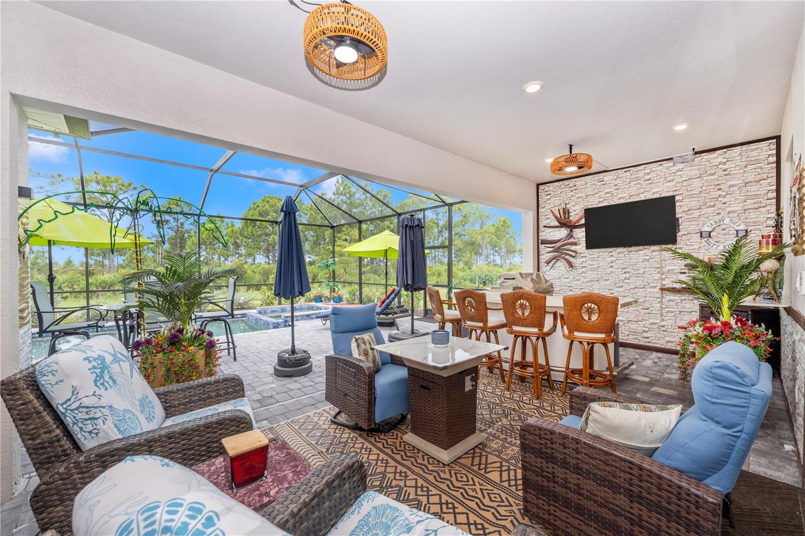 12845 TULUM LOOP — photo 41