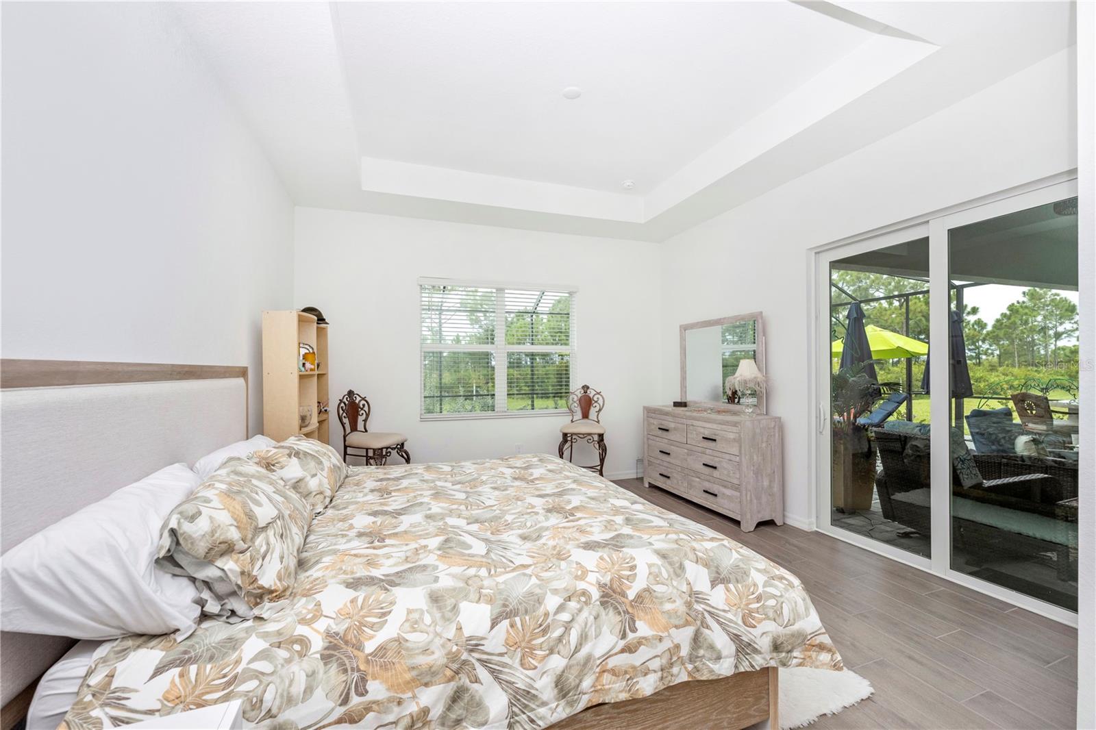 12845 TULUM LOOP — photo 24