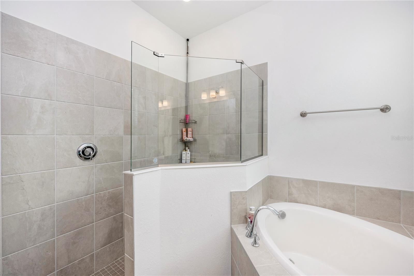 12845 TULUM LOOP — photo 28