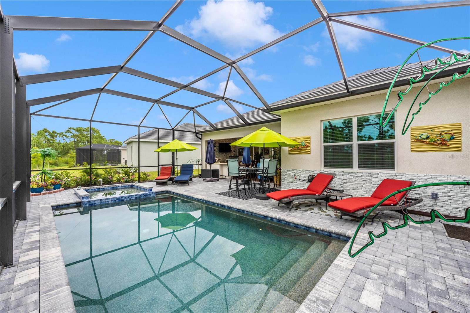 12845 TULUM LOOP — photo 46