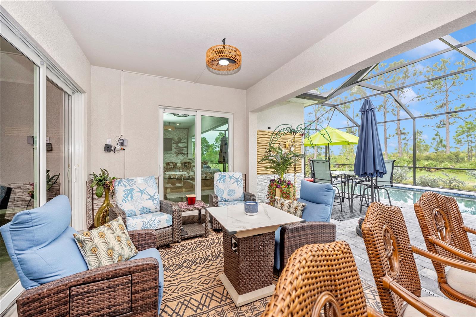 12845 TULUM LOOP — photo 39