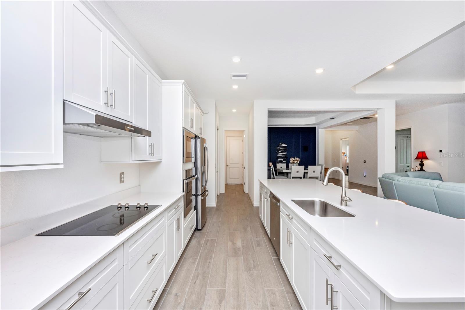 12845 TULUM LOOP — photo 11