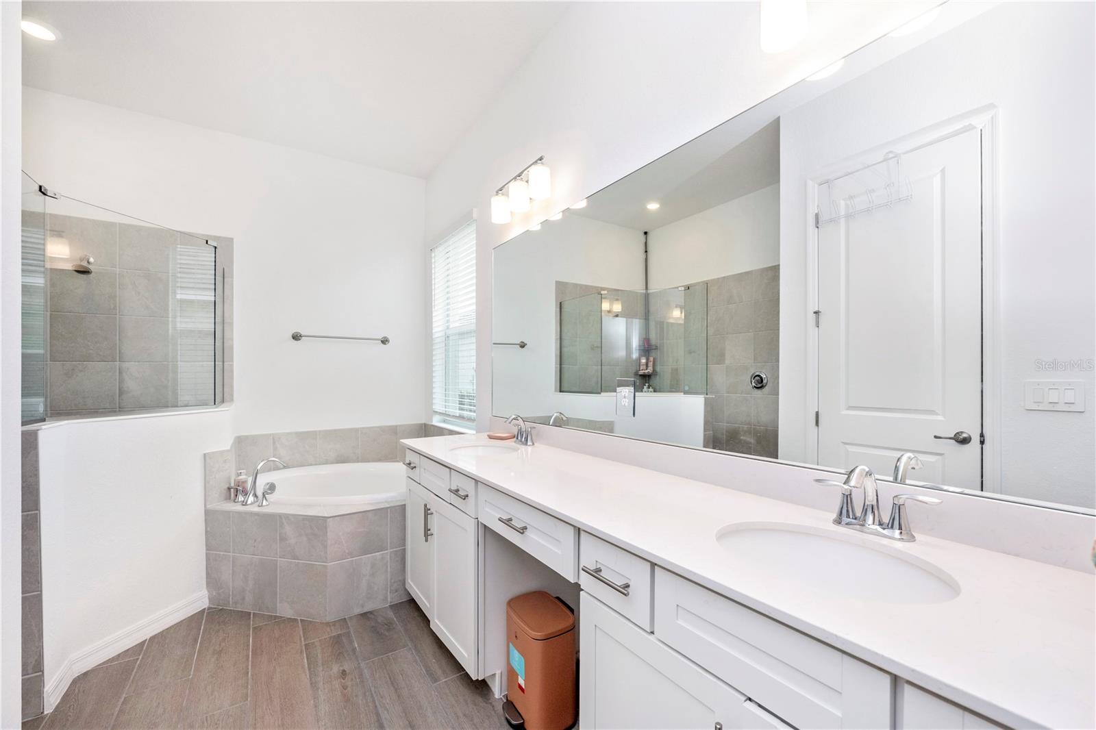 12845 TULUM LOOP — photo 26