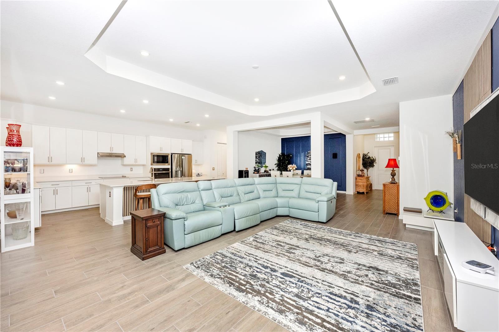 12845 TULUM LOOP — photo 17