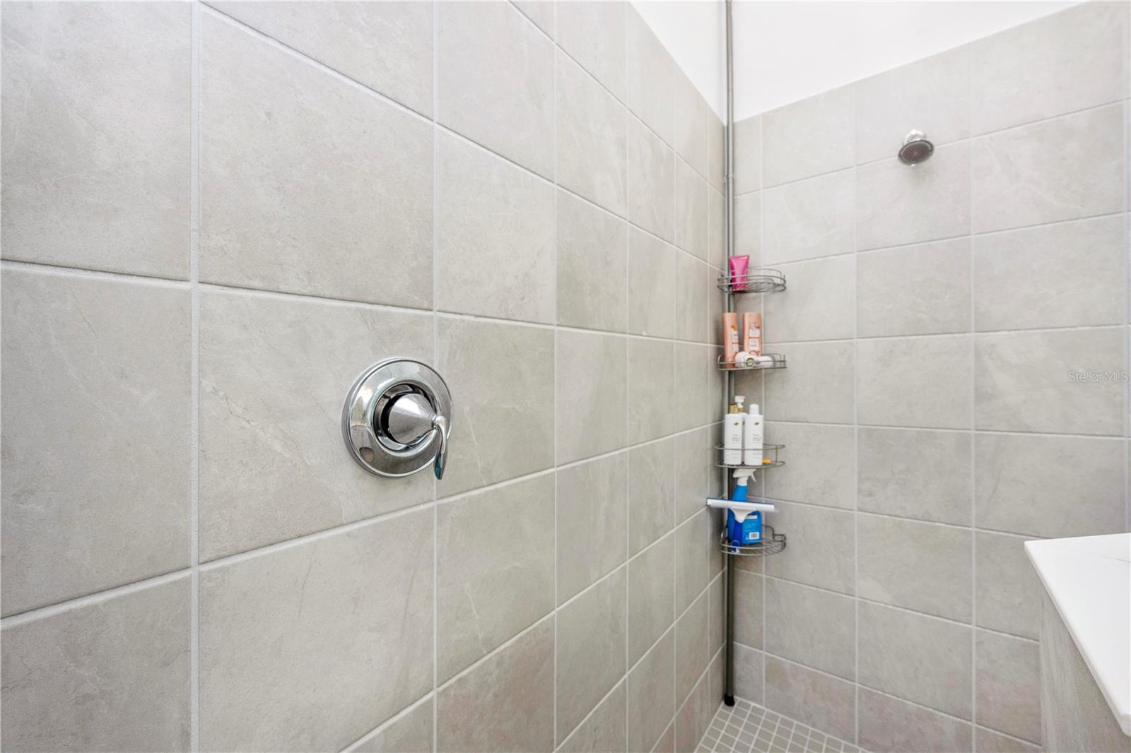 12845 TULUM LOOP — photo 29
