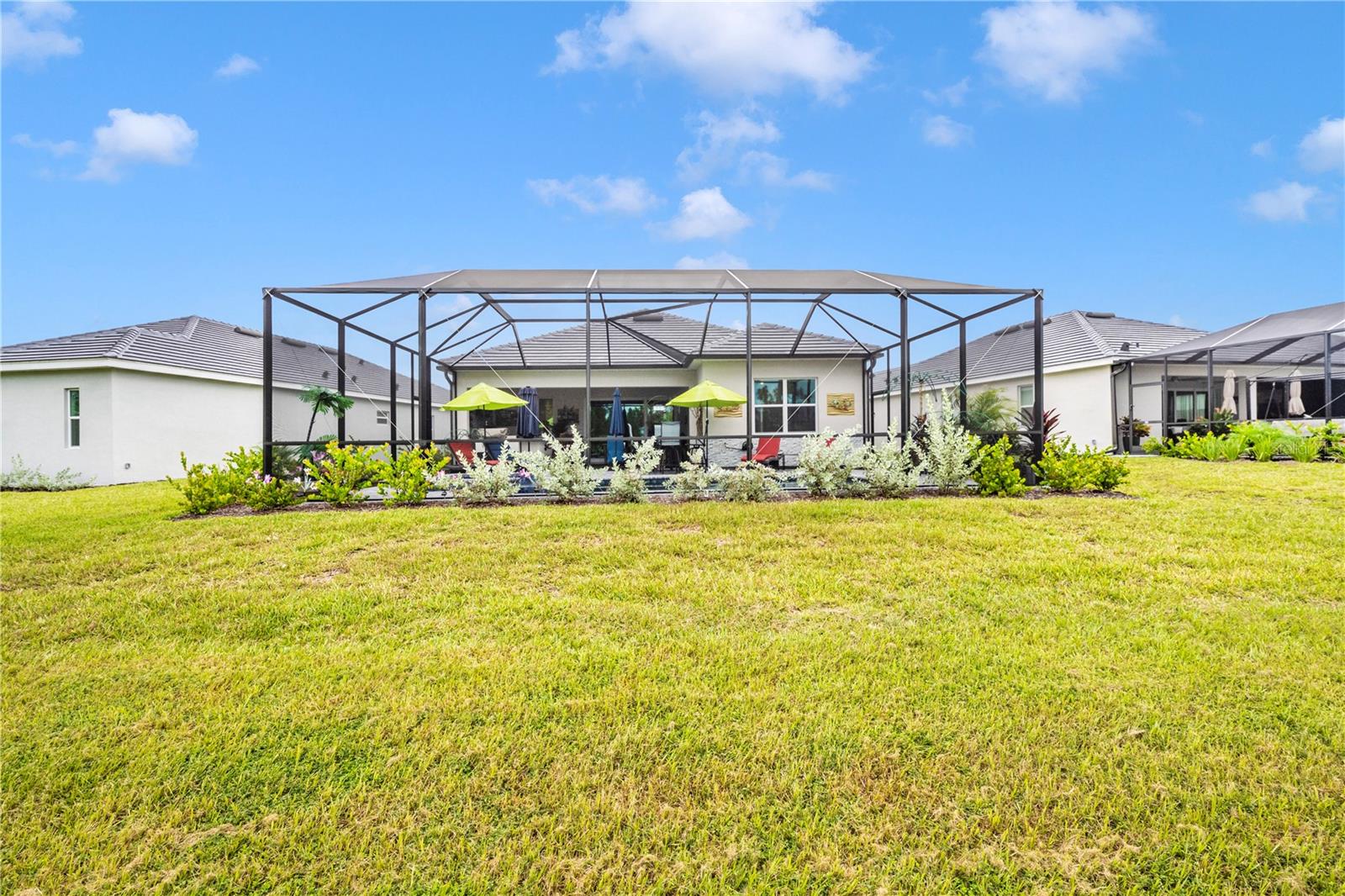 12845 TULUM LOOP — photo 53