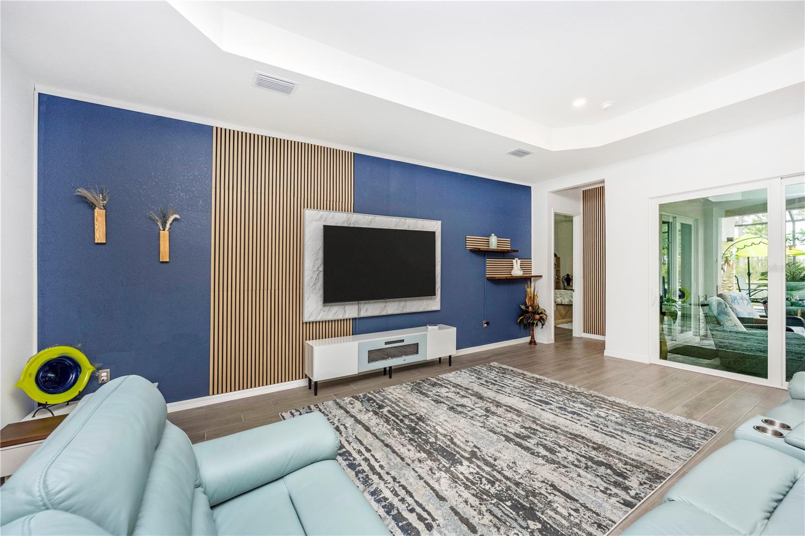 12845 TULUM LOOP — photo 21