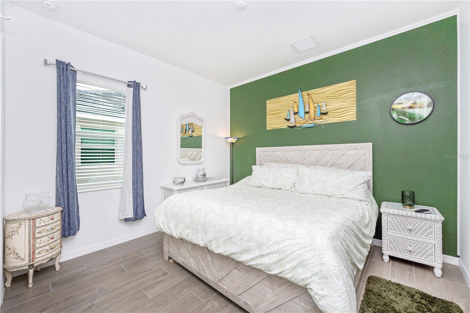 12845 TULUM LOOP — photo 30