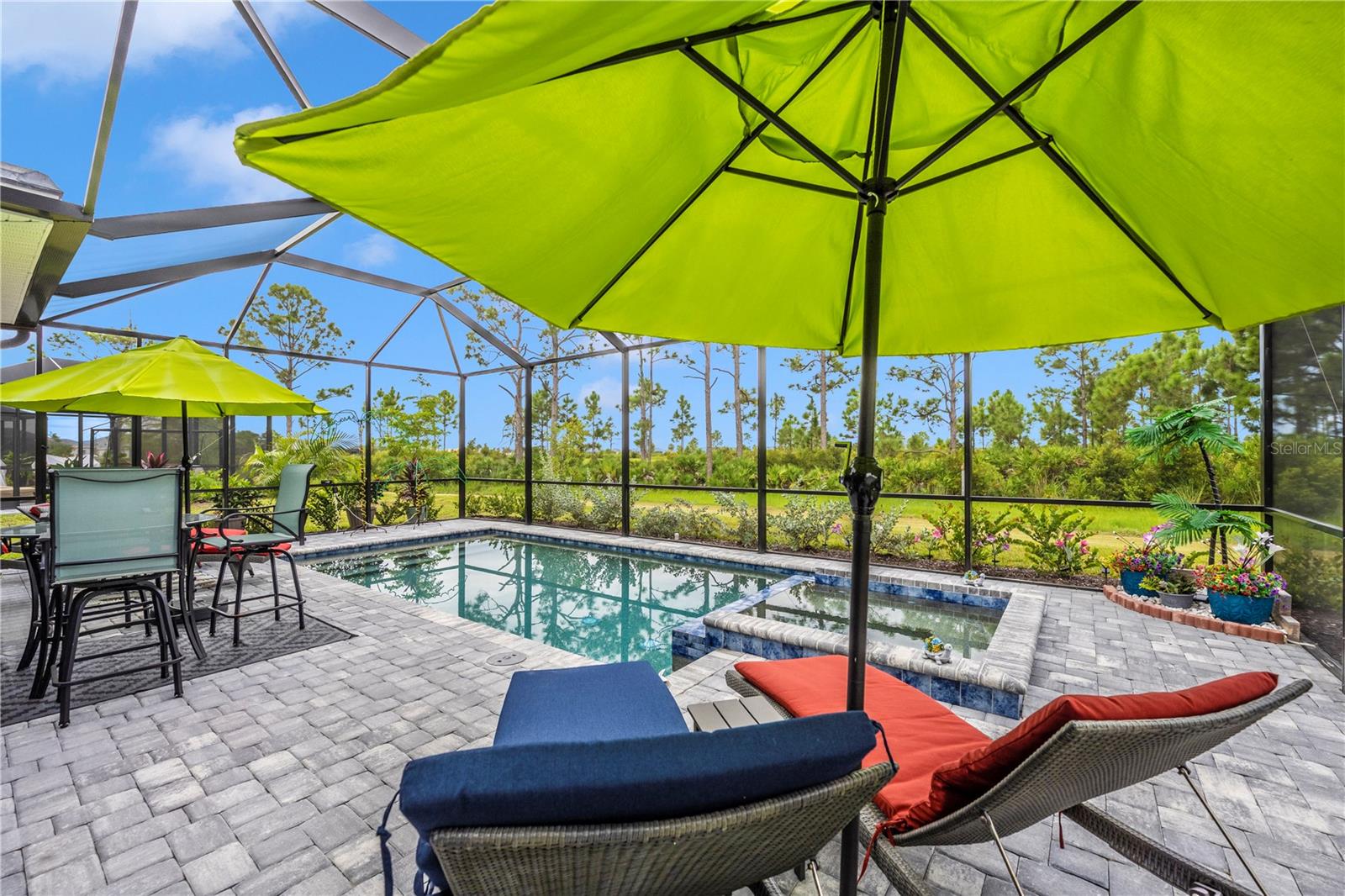 12845 TULUM LOOP — photo 43